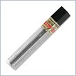 ADD TO YOUR SET: Pentel Super Hi-Polymer Mechanical Pencil Refill