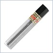 ADD TO YOUR SET: Pentel Super Hi-Polymer Mechanical Pencil Refill