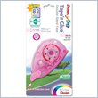ADD TO YOUR SET: Pentel Double Sided Tape