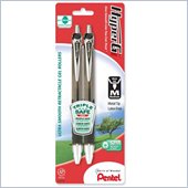 Pentel HyperG Rollerball Pen