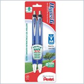 Pentel HyperG Rollerball Pen