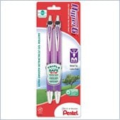 Pentel HyperG Rollerball Pen