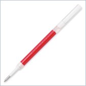 Pentel Super-mouth Gel Ink Refill