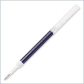 Pentel Super-mouth Gel Ink Refill