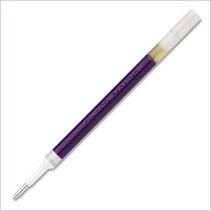 Pentel EnerGel Liquid Gel Pen Refill