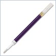 ADD TO YOUR SET: Pentel EnerGel Liquid Gel Pen Refill