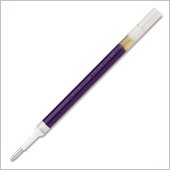 Pentel EnerGel Liquid Gel Pen Refill