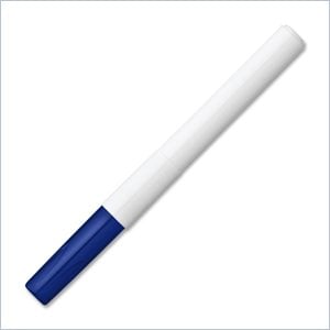 Pentel Handy-Line S Dry-erase Marker Refill