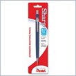 ADD TO YOUR SET: Pentel Sharp P207 Mechanical Pencil