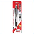ADD TO YOUR SET: Pentel Side FX PD255 Mechanical Pencil