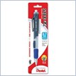 ADD TO YOUR SET: Pentel Side FX PD257 Mechanical Pencil