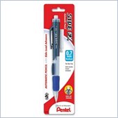 Pentel Side FX PD257 Mechanical Pencil