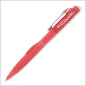 Pentel Twist-Erase Click Mechanical Pencil