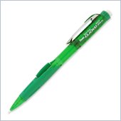 Pentel Twist-Erase Click Mechanical Pencil