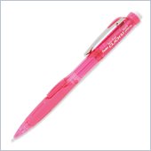 Pentel Twist-Erase Click Mechanical Pencil