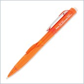 Pentel Twist-Erase Click Mechanical Pencil