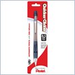 ADD TO YOUR SET: Pentel Quicker Clicker Automatic Pencil