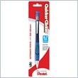 ADD TO YOUR SET: Pentel Quicker Clicker Automatic Pencil