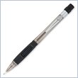 ADD TO YOUR SET: Pentel Quicker Clicker Automatic Pencil