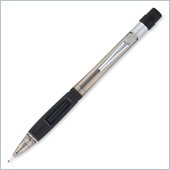 Pentel Quicker Clicker Automatic Pencil