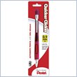 ADD TO YOUR SET: Pentel Quicker Clicker Automatic Pencil