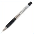 ADD TO YOUR SET: Pentel Quicker Clicker Automatic Pencil