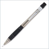 Pentel Quicker Clicker Automatic Pencil