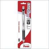 Pentel EnerGize Deluxe Mechanical Pencil