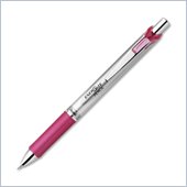 Pentel EnerGize Automatic Mechanical Pencil Trim
