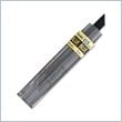 ADD TO YOUR SET: Pentel Super Hi-Polymer Mechanical Pencil Refill