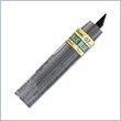 ADD TO YOUR SET: Pentel Super Hi-Polymer Mechanical Pencil Refill