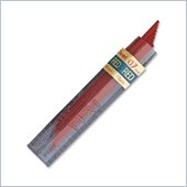 Pentel Super Hi-Polymer Mechanical Pencil Refill