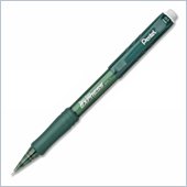 Pentel Twist-Erase QE415 Automatic Pencil