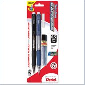 Pentel Twist-Erase Express Automatic Pencil