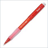 Pentel Twist-Erase Express QE417 Mechanical Pencil