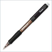 Pentel Twist-Erase Express Mechanical Pencil