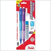 Pentel Twist-Erase Express Automatic Pencil