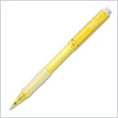 Pentel Twist-Erase Express QE417 Mechanical Pencil