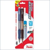 Pentel Twist-Erase Express Automatic Pencil