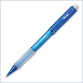 Pentel Twist-Erase Express QE417 Mechanical Pencil