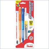 Pentel Twist-Erase Express Automatic Pencil