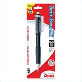 Pentel Twist-Erase Express Mechanical Pencil