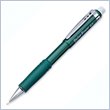ADD TO YOUR SET: Pentel Twist Erase III Automatic Mechanical Pencil