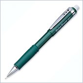 Pentel Twist Erase III Automatic Mechanical Pencil
