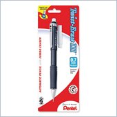 Pentel Twist-Erase Express Mechanical Pencil
