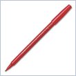 ADD TO YOUR SET: Pentel Color Pen Fiber Tip Pen Marker