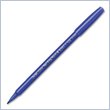 ADD TO YOUR SET: Pentel Color Pen Fiber Tip Pen Marker