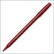 ADD TO YOUR SET: Pentel Fiber Tip Pen