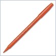 ADD TO YOUR SET: Pentel Color Pen Fiber Tip Pen Marker