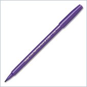 Pentel Color Porous Point Pen